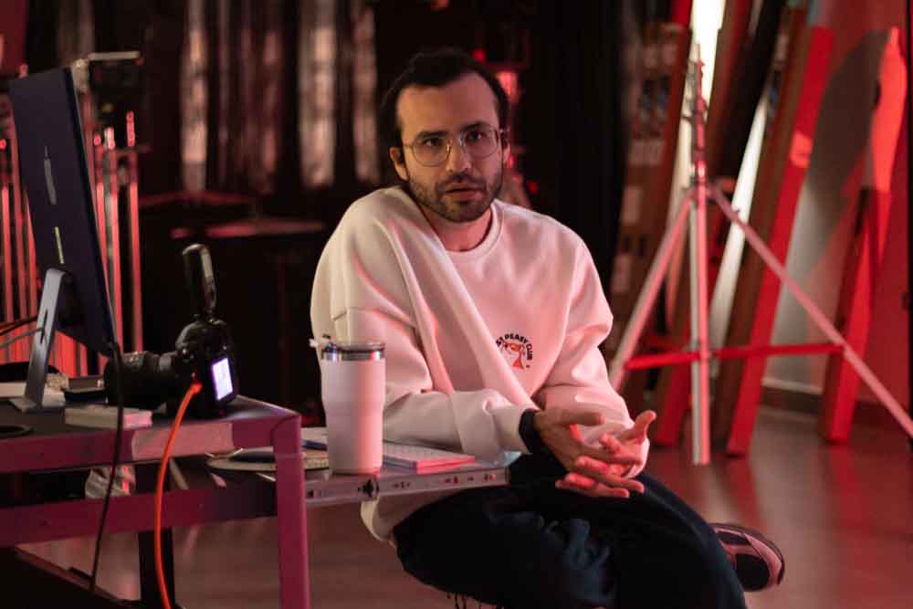 2026 02 spring open house-4