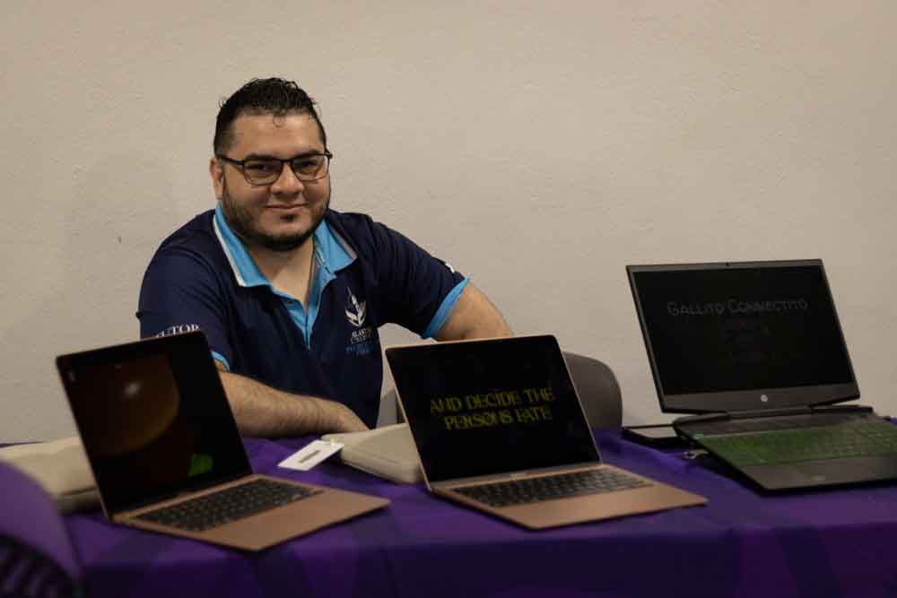 2026 02 spring open house-5