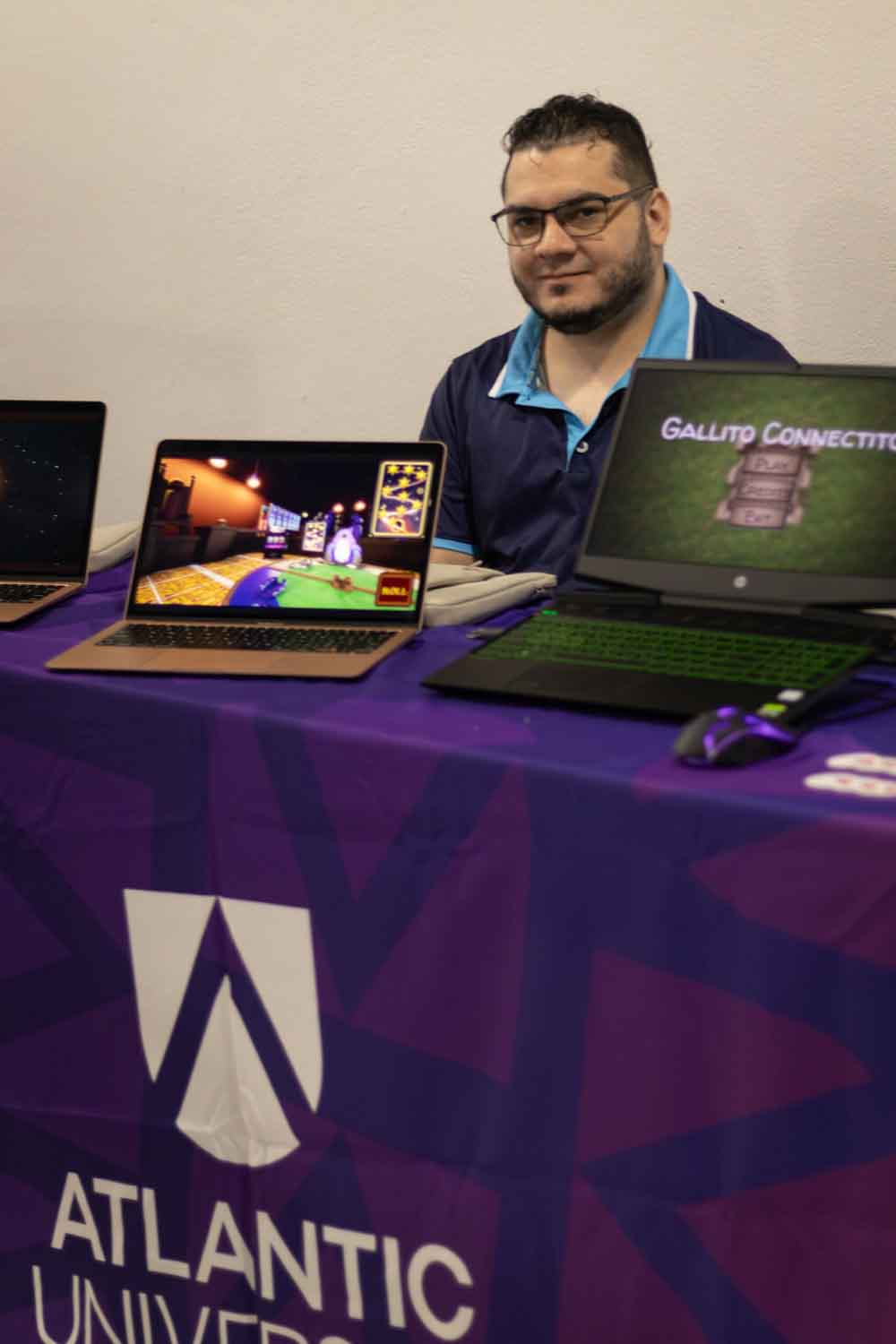 2026 02 spring open house-6