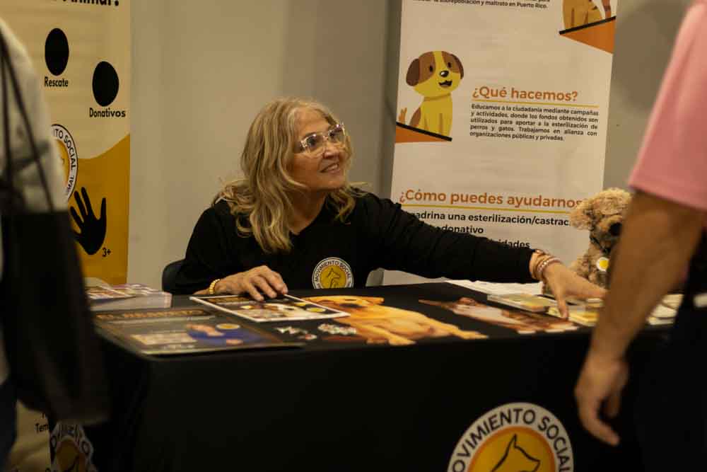 2026 02 spring open house-8