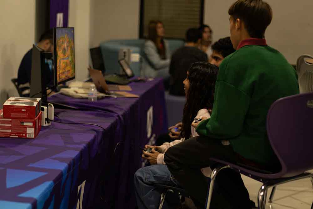 2026 02 spring open house-9