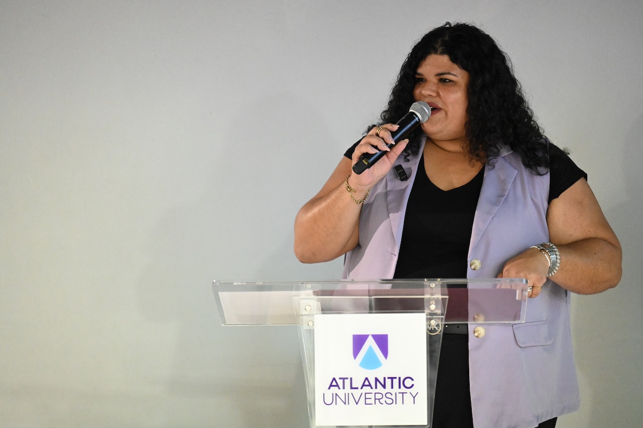 2026 03 Convestatorio Dia Mujer – DSC_6795