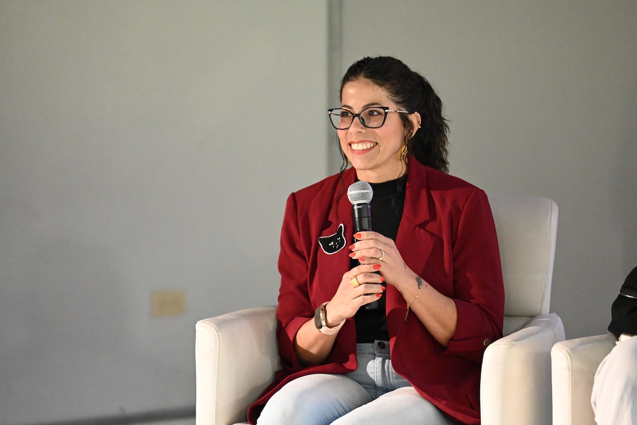 2026 03 Convestatorio Dia Mujer – DSC_6802