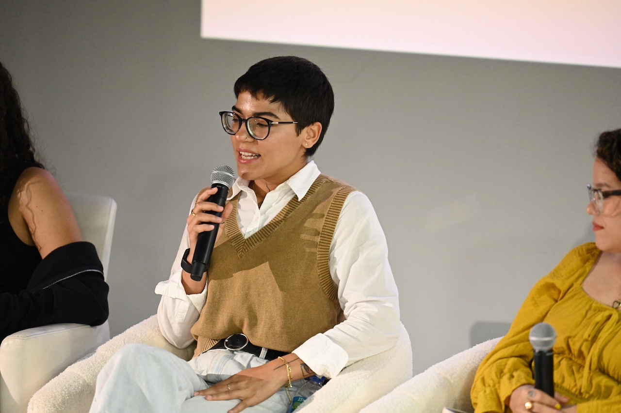 2026 03 Convestatorio Dia Mujer – DSC_6806