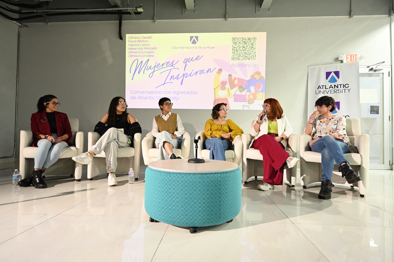 2026 03 Convestatorio Dia Mujer – DSC_6816