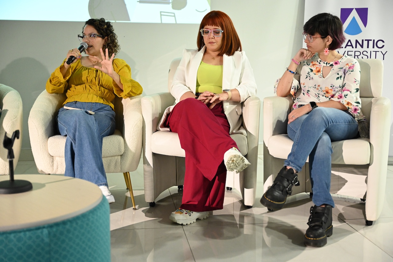 2026 03 Convestatorio Dia Mujer – DSC_6826