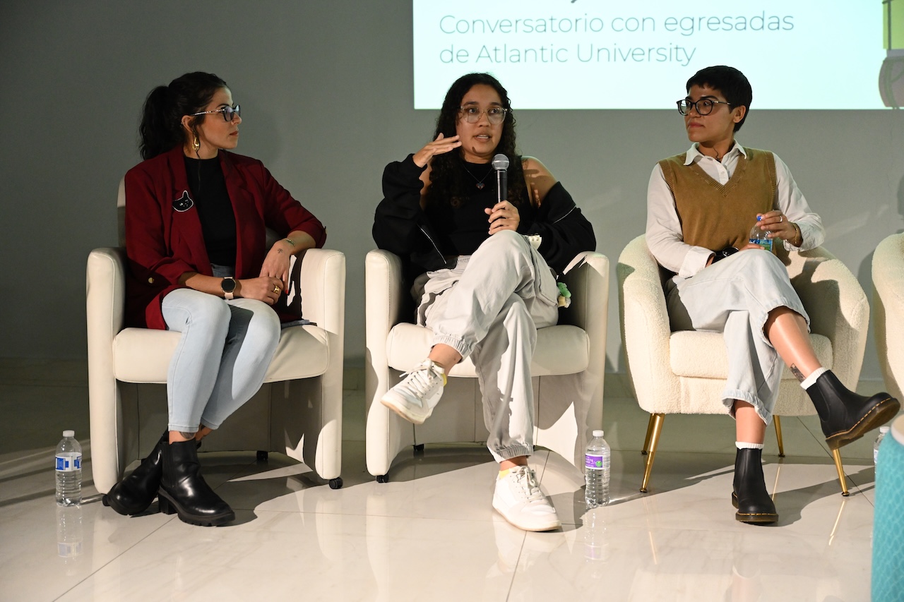 2026 03 Convestatorio Dia Mujer – DSC_6827