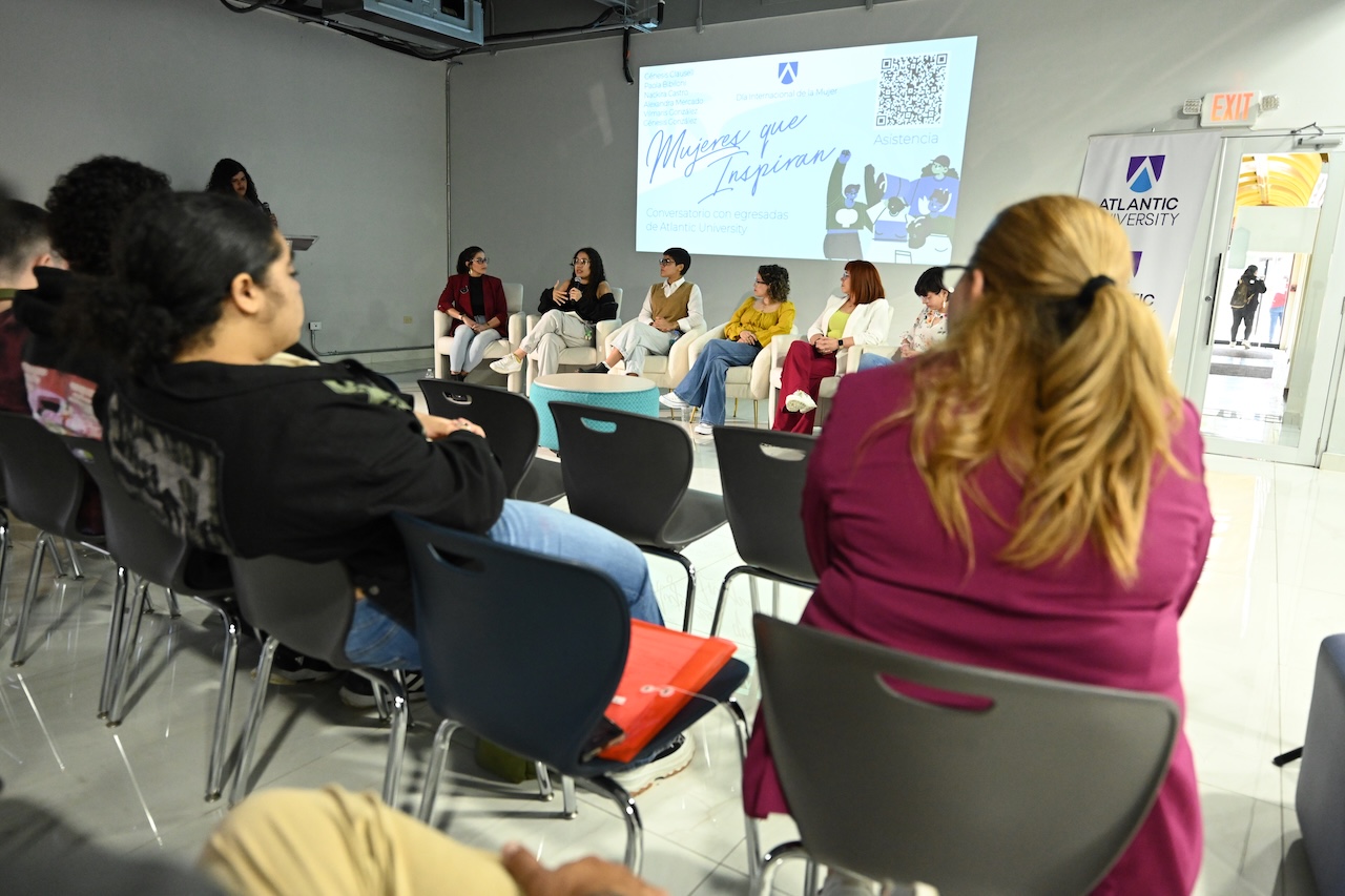 2026 03 Convestatorio Dia Mujer – DSC_6830