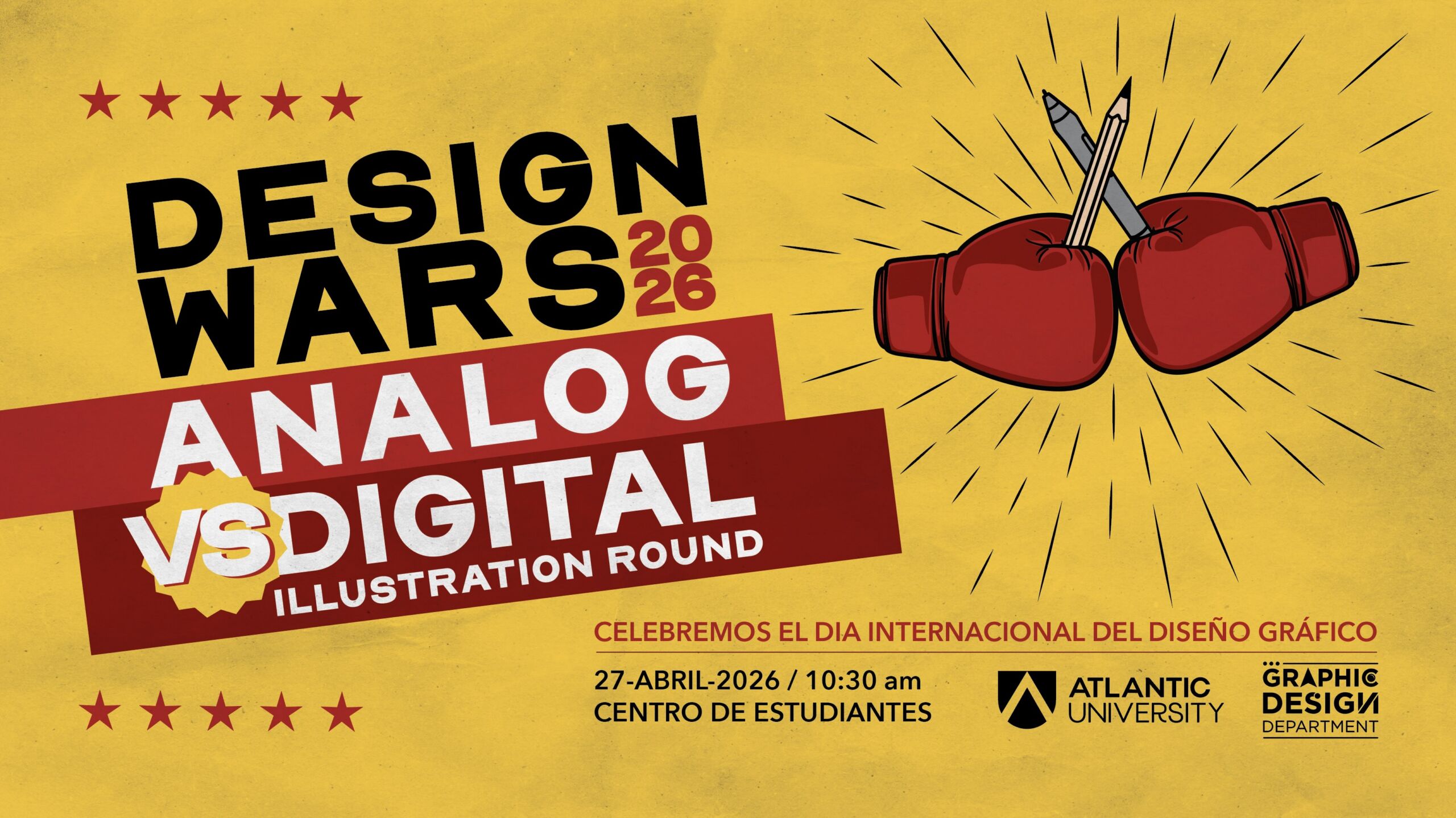 Design Wars Analog Vs Digital