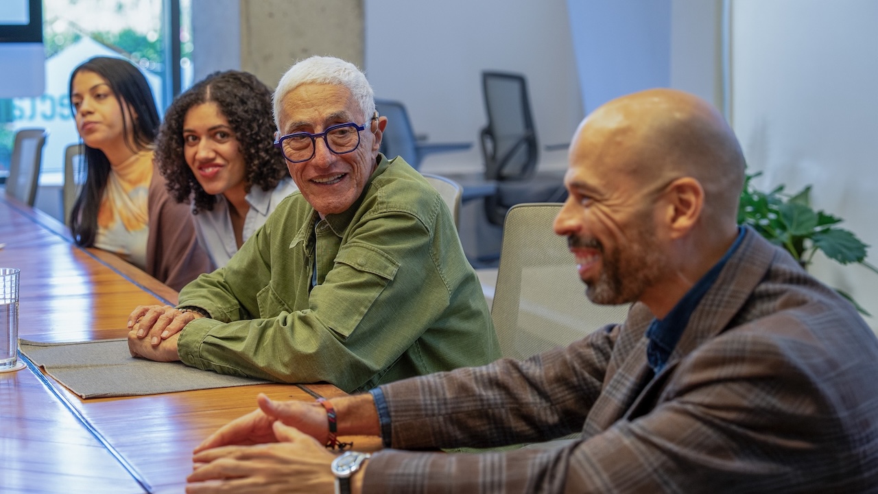 2026 04 MOU con Foundation for PR_10