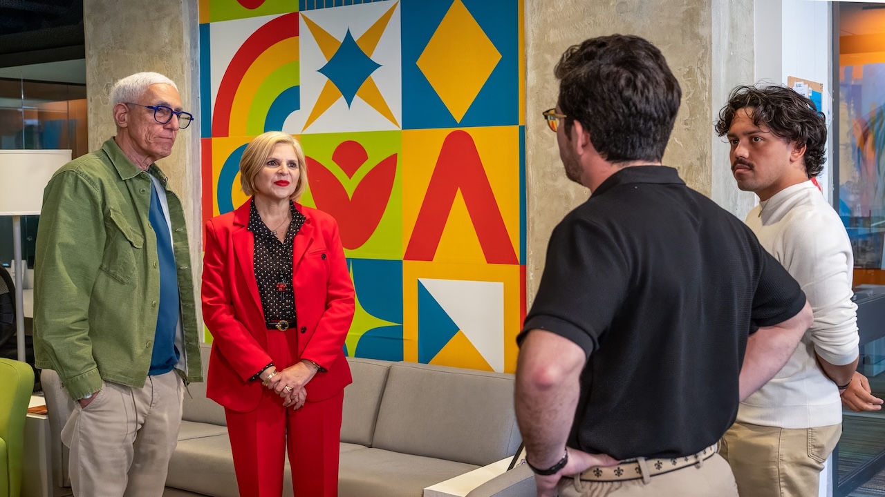 2026 04 MOU con Foundation for PR_2