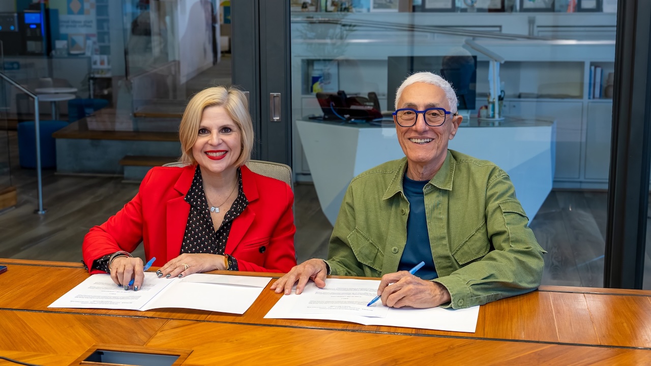 2026 04 MOU con Foundation for PR_3