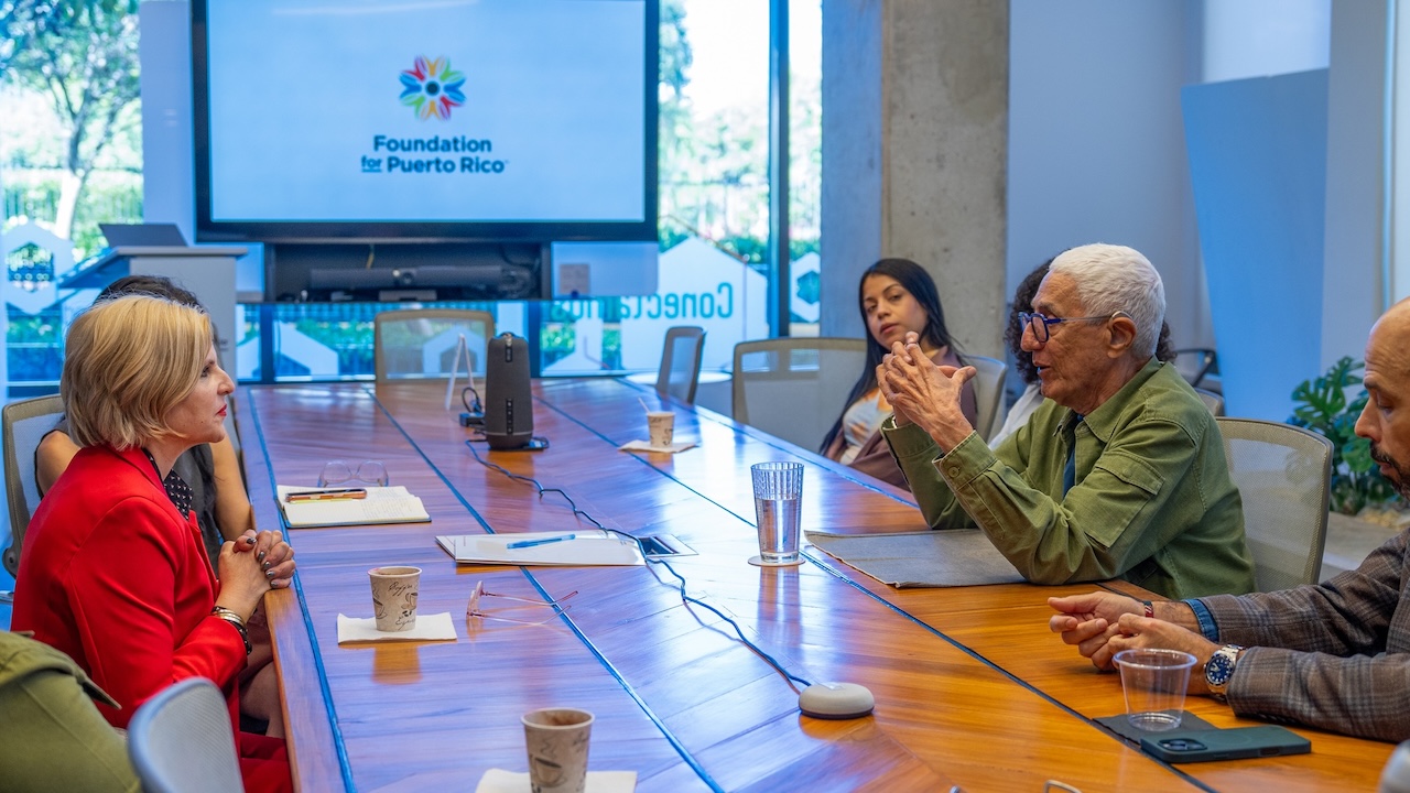 2026 04 MOU con Foundation for PR_4