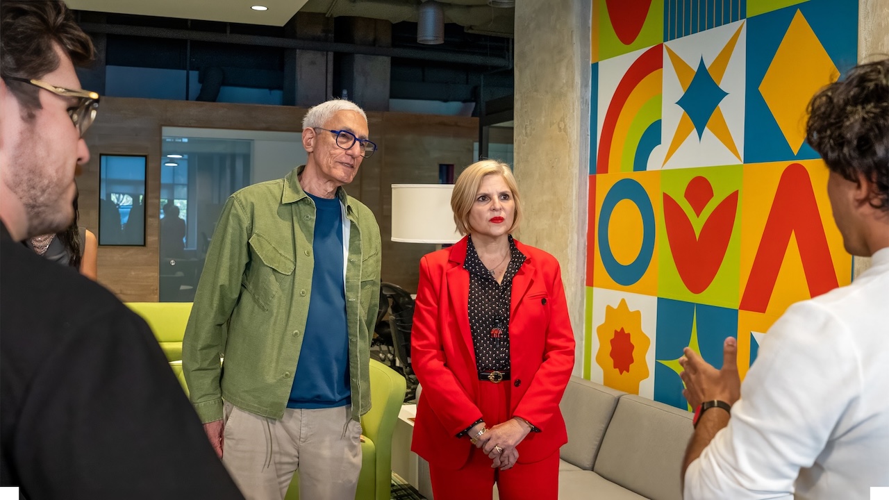 2026 04 MOU con Foundation for PR_5