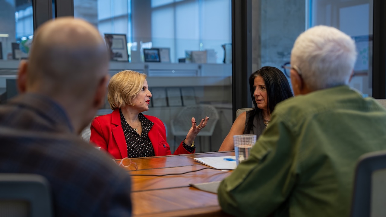 2026 04 MOU con Foundation for PR_7