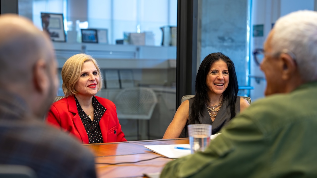 2026 04 MOU con Foundation for PR_8