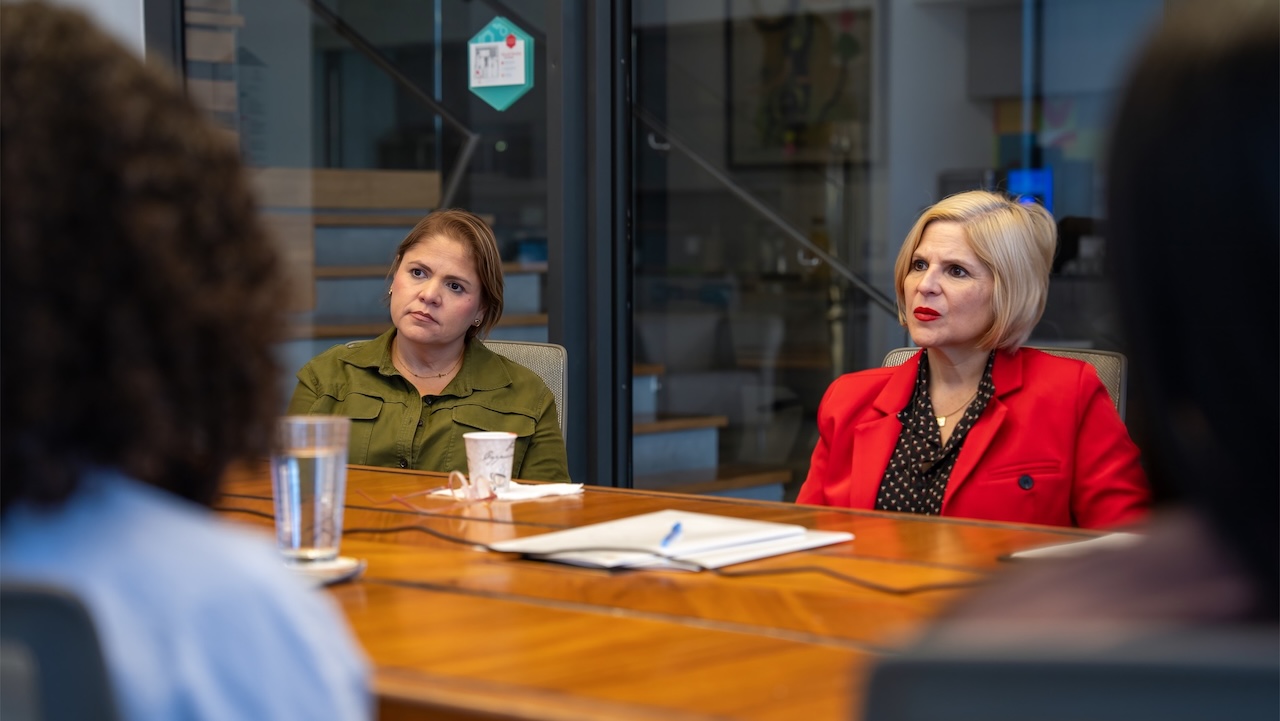 2026 04 MOU con Foundation for PR_9