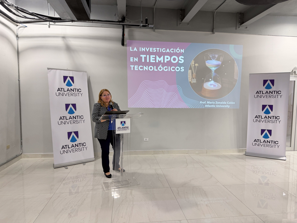 seminario-1