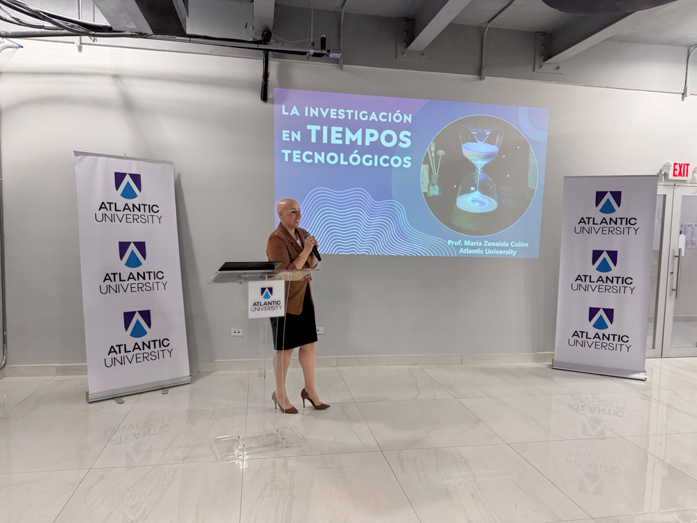 seminario-2
