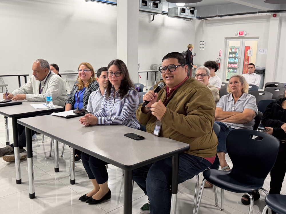 seminario-3