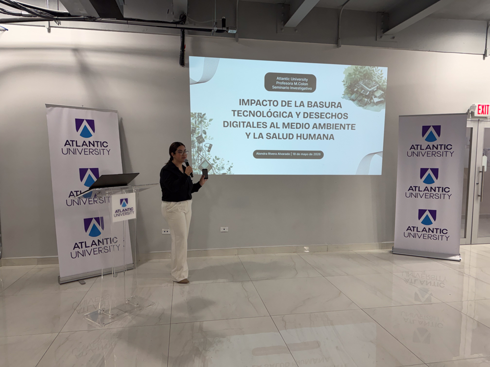 seminario-7