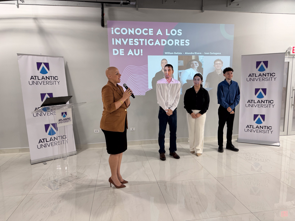 seminario-8