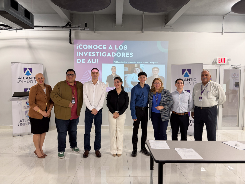 seminario-9