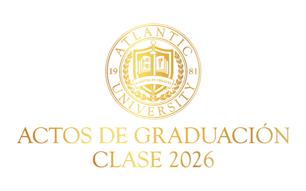 GRADUACION