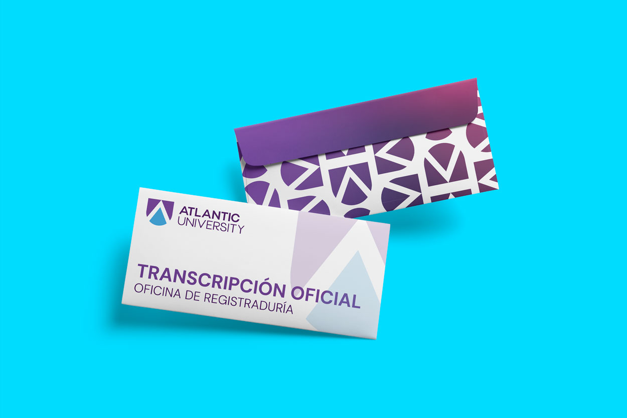 Transcripcion