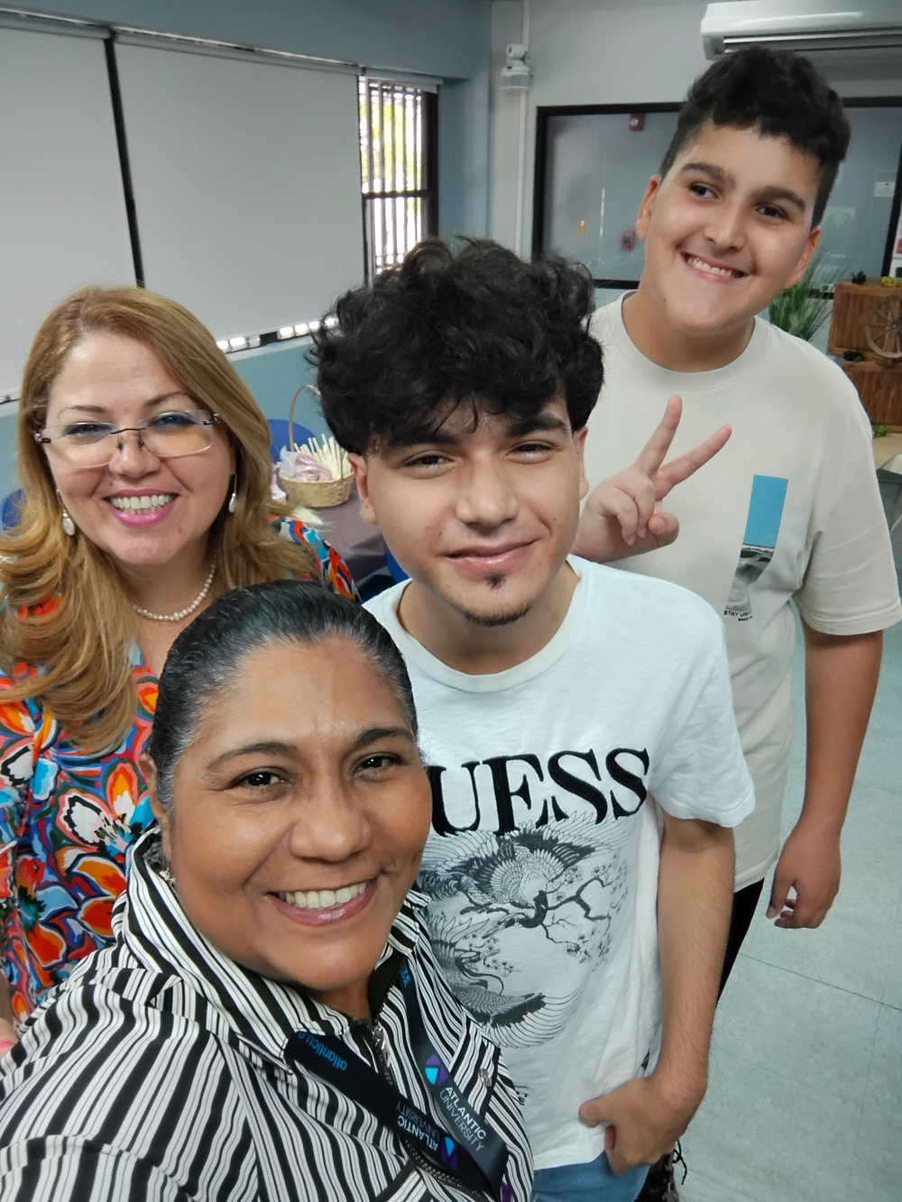 20260624-taller