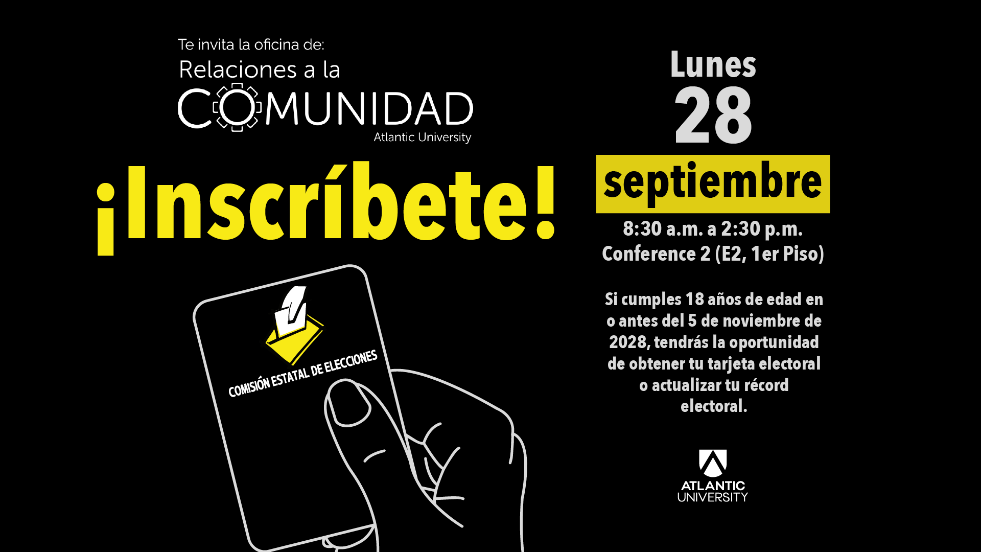 2026 09 28 elecciones_Display Horz