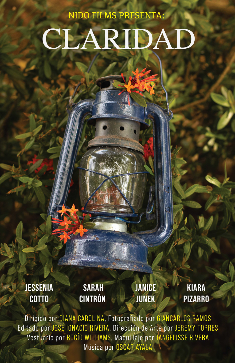 20260916-Poster_CLRD_v.00