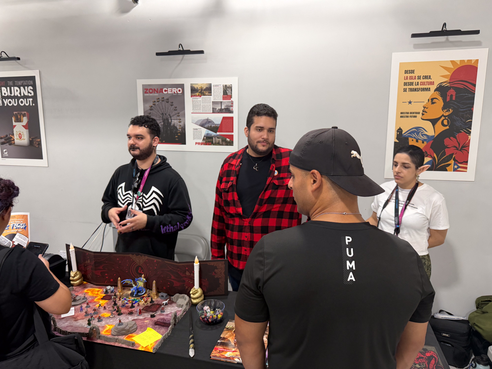 20260917-IMG_7669